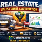 Hire Ai Automation Specialists 27 &Raquo; Zinn Hub