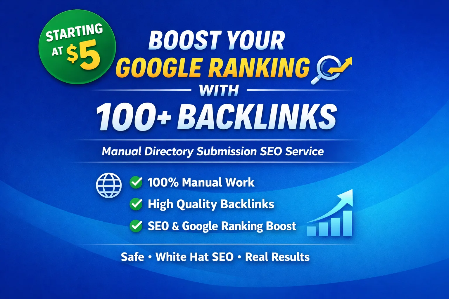 I Will Manually Submit Your Website To 100 High Da Directories For Seo 1 I Will Manually Submit Your Website To 100 High Da Directories For Seo