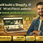 Wordpress Developer Marketplace 13 &Raquo; Zinn Hub
