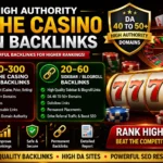 Pbn Backlinks Marketplace 23 &Raquo; Zinn Hub