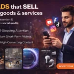Video Marketing Marketplace 23 &Raquo; Zinn Hub