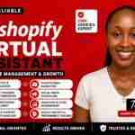 Virtual Assistant Marketplace 3 &Raquo; Zinn Hub