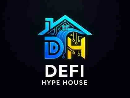 I will Turn Your Discord & Telegram Into a High-Energy Web3 Community Machine