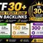 Pbn Backlinks Marketplace 13 &Raquo; Zinn Hub