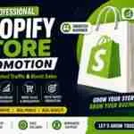 Shopify Expert Marketplace 9 &Raquo; Zinn Hub