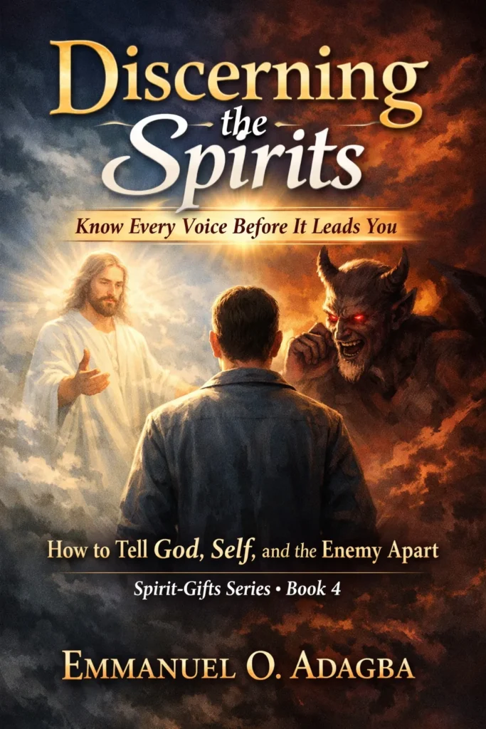 Professional Ghostwriter