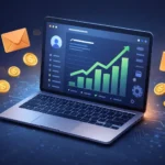 Saas Marketing Marketplace 15 &Raquo; Zinn Hub