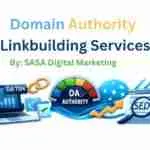 Backlinks Marketplace 9 &Raquo; Zinn Hub