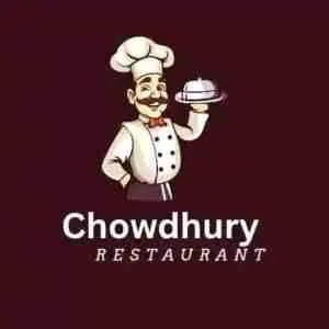 Logo for Client's business