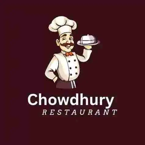 Logo for Client's business