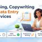 Proofreading Marketplace 13 &Raquo; Zinn Hub