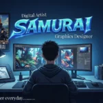 Social Media Design Marketplace 31 &Raquo; Zinn Hub
