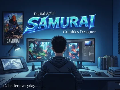 I will design professional social media flyers and posts that grab attention and boost engagement