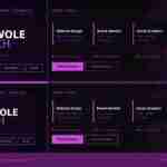 Hire Verified Defi Developers 23 &Raquo; Zinn Hub