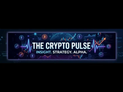 I will conduct professional crypto research and detailed fundamental analysis