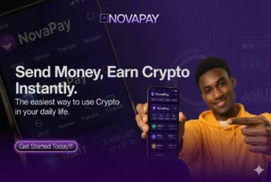 Flyer design for The Mind AI Project on X