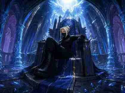 I will write long-form educational and promotional threads for X, LinkedIn, and Medium to grow your brand