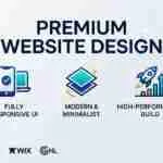 Mercado de Dise&ntilde;o Web 3 Zinn Hub