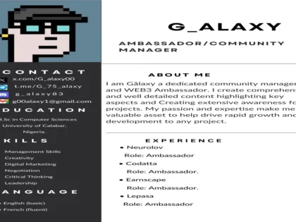 I will edit cinematic short-form and long-form videos for TikTok, Reels, and YouTube