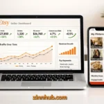 Social Media Marketing Marketplace 5 &Raquo; Zinn Hub