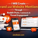 Saas Marketing Marketplace 21 &Raquo; Zinn Hub