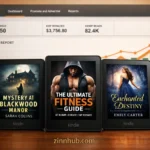 Amazon Marketing Marketplace 1 &Raquo; Zinn Hub
