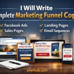 Email Marketing Marketplace 11 &Raquo; Zinn Hub