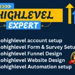 Saas Marketing Marketplace 19 &Raquo; Zinn Hub