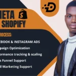 Email Marketing Marketplace 9 &Raquo; Zinn Hub