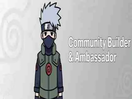 I will manage and moderate your Web3 community on Telegram and Discord with daily engagement and security