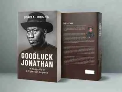 I will design clean and modern marketing graphics for your business