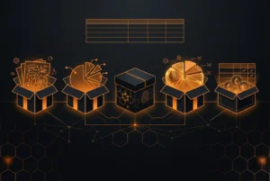 RISE Token (NASA Artemis II) Tokenomics Overview