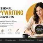 Seo Services Marketplace 31 &Raquo; Zinn Hub
