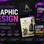 Social Media Design Marketplace 19 &Raquo; Zinn Hub