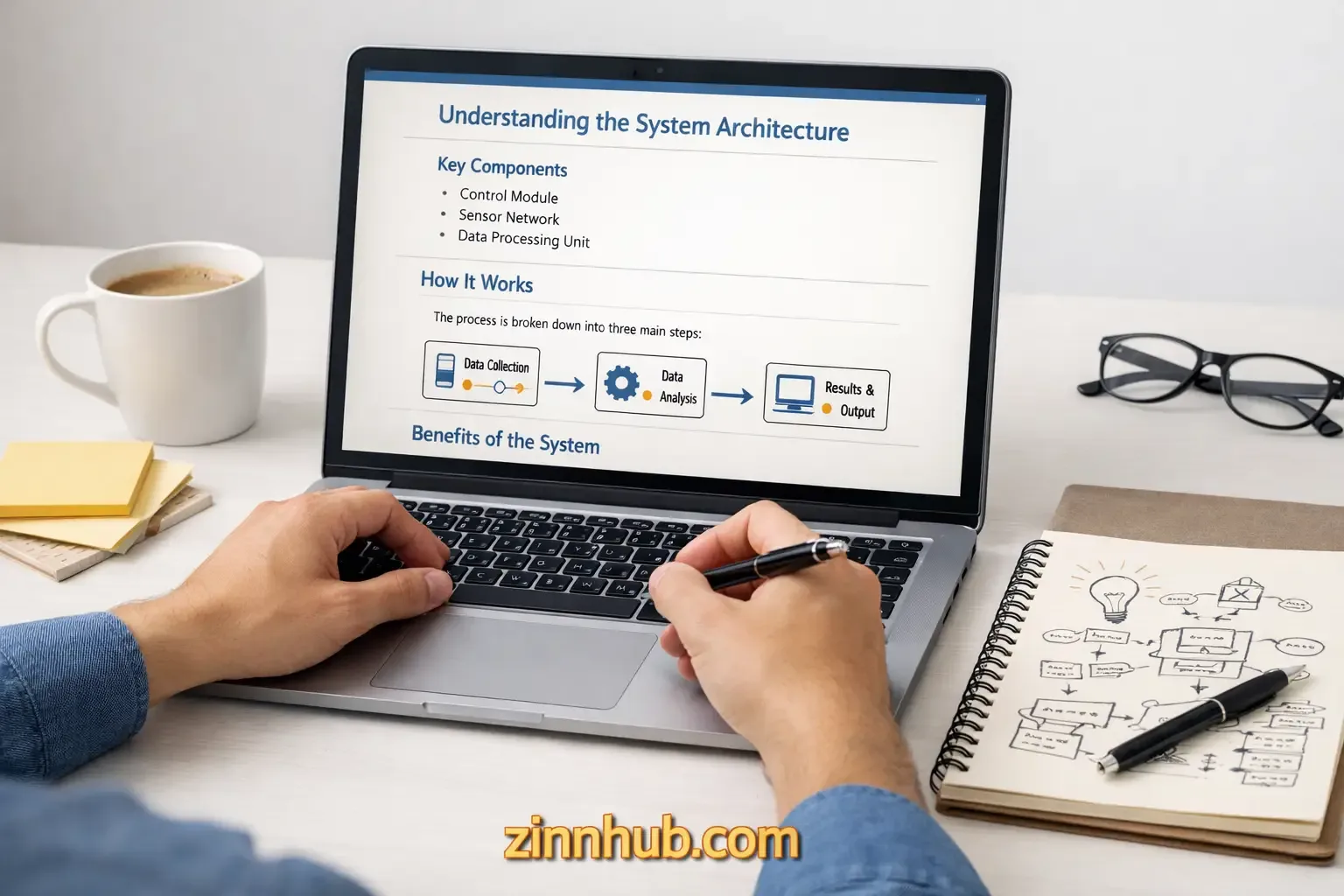 I Will Write Seo-Optimized Technical Articles, Saas Blogs, And Guides 2 I Will Write Seo-Optimized Technical Articles, Saas Blogs, And Guides - Image 2