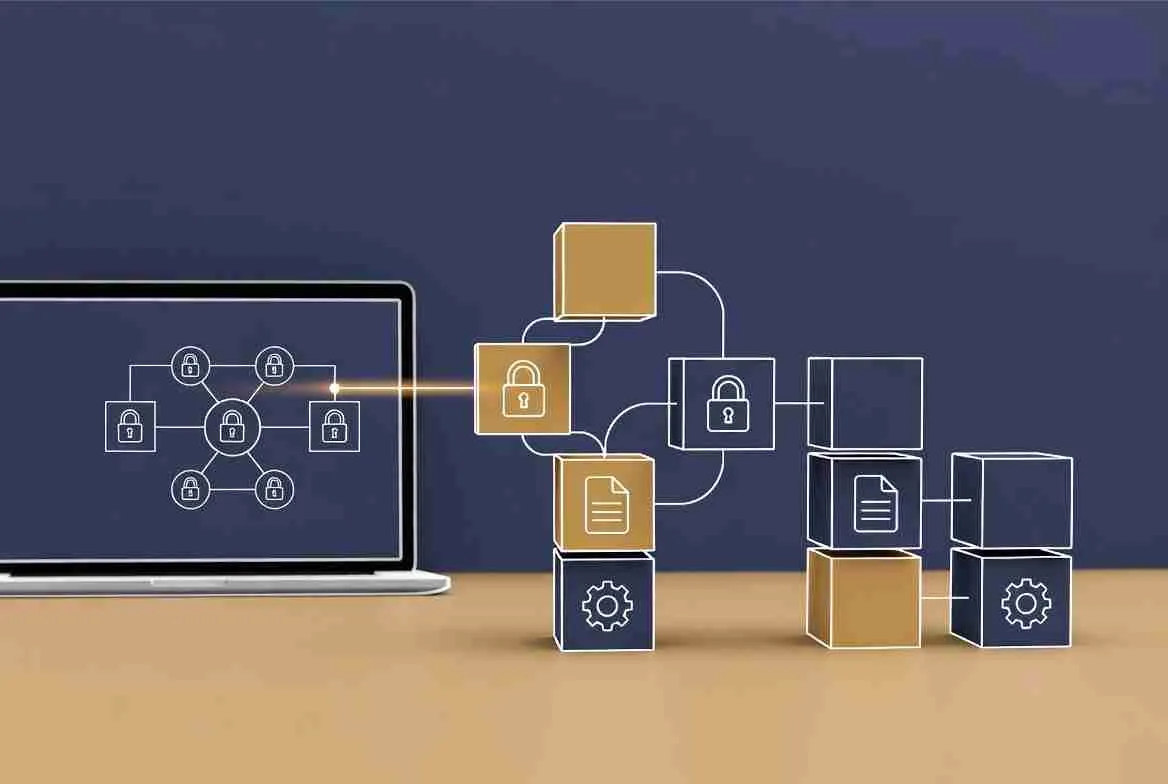 I Will Write Seo-Optimized Technical Articles, Saas Blogs, And Guides 5 I Will Write Seo-Optimized Technical Articles, Saas Blogs, And Guides - Image 5