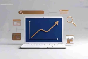 How Small Businesses Can Use SEO to Attract More Customers Online