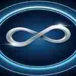 Seo Services Marketplace 37 &Raquo; Zinn Hub