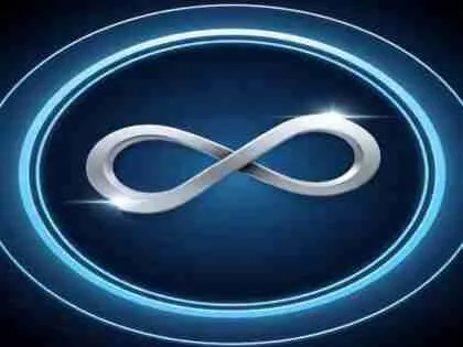 I will write SEO blog posts, articles, and website copy that engage and convert