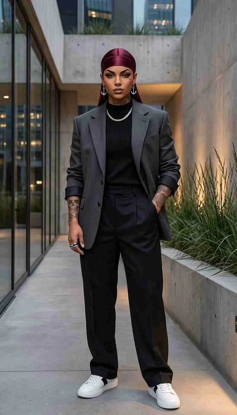 I Build Precise Ai Image Prompts For Consistent Visuals Used In Storytelling, Branding, And Creative Content. 8 I Build Precise Ai Image Prompts For Consistent Visuals Used In Storytelling, Branding, And Creative Content. - Image 8