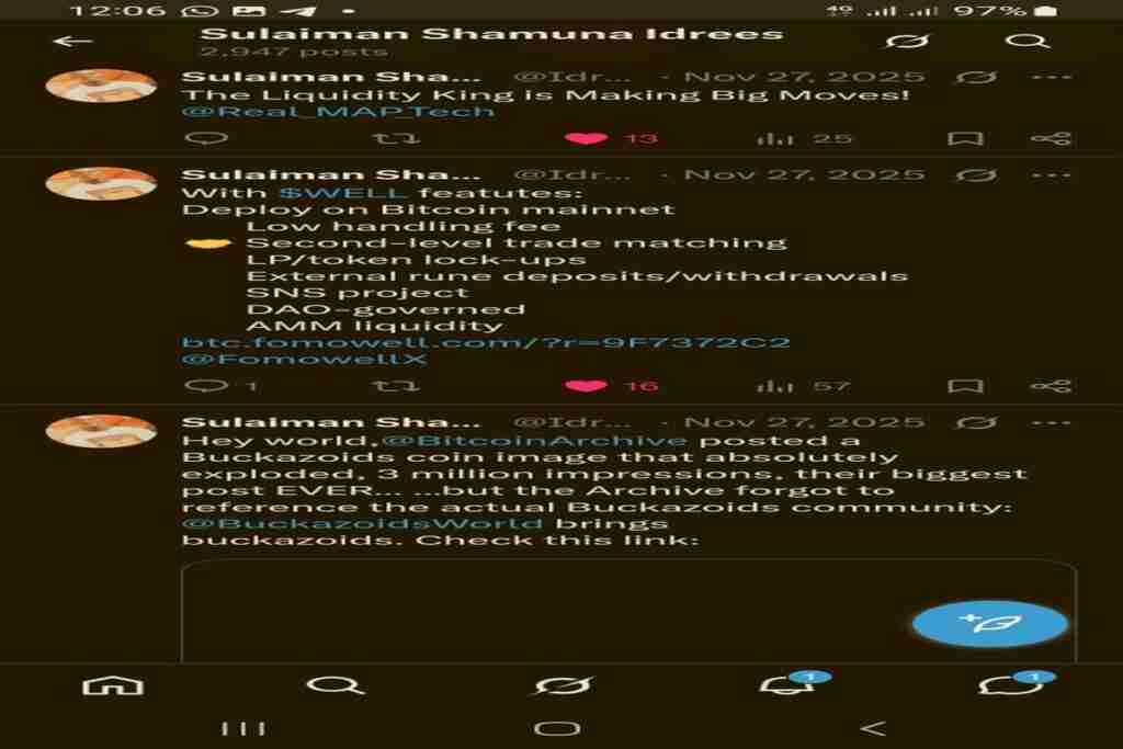 $ELNA Decentralized AI Project: AI Agent platform on ICP