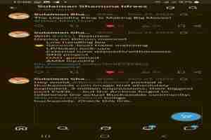 $ELNA Decentralized AI Project: AI Agent platform on ICP