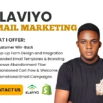 E-Commerce Marketing Marketplace 5 &Raquo; Zinn Hub
