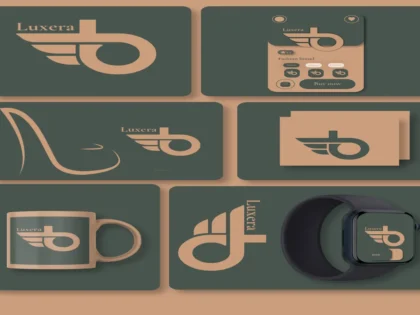 I will design professional social media banners, store graphics, and digital brand kits