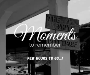 Moments That Matter – Your Safe Space to Talk & Be Heard