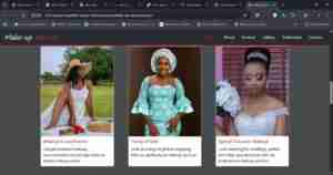 Real time Honeypot Dashboard