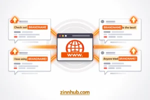 Reddit Thread Comment Strategy — Building Trust Through Conversations