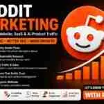 Saas Marketing Marketplace 1 &Raquo; Zinn Hub