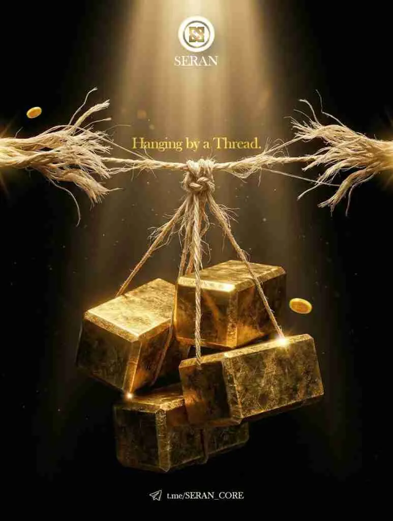 A full Re-Brand experience of a Textile BlocChain