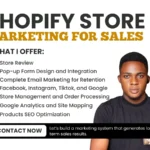 E-Commerce Marketing Marketplace 25 &Raquo; Zinn Hub